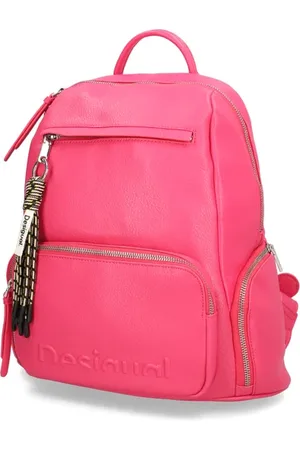 Desigual Rucksack