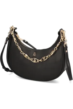 Steve Madden BWAND