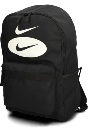 Nike Heritage