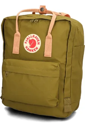 Fjällräven FJÄLLRÄVEN Kanken