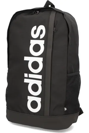 adidas LINEAR Backpack