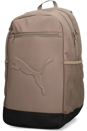 PUMA Buzz Backpack