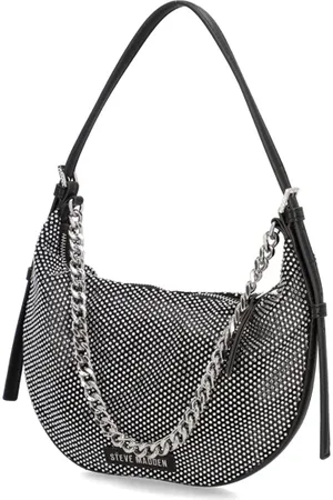 Steve Madden Bdreamin