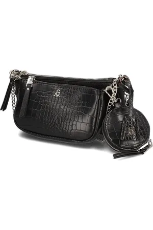 Steve Madden BURGENT