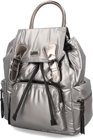 Steve Madden BWILD-M