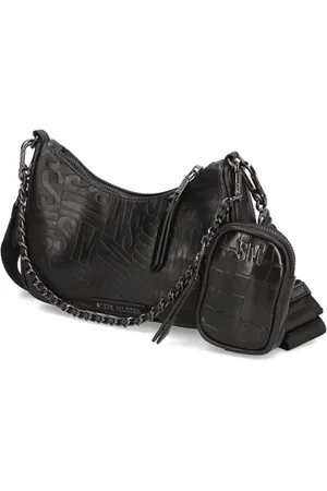 Steve Madden BTWISTIE