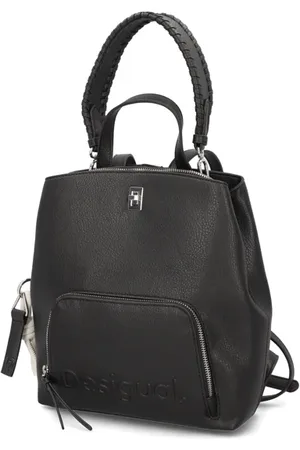 Desigual Rucksack