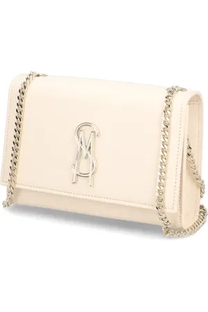 Steve Madden BRAMONE