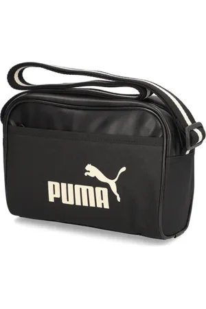 PUMA Campus Reporter S