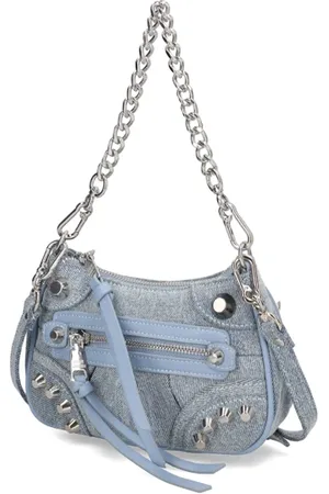 Steve Madden BVILMA-D