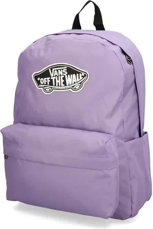 Vans OLD SKOOL CLASSIC BACKPACK