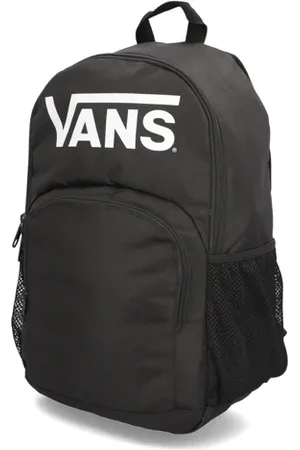 Vans ALUMNI PACK 5