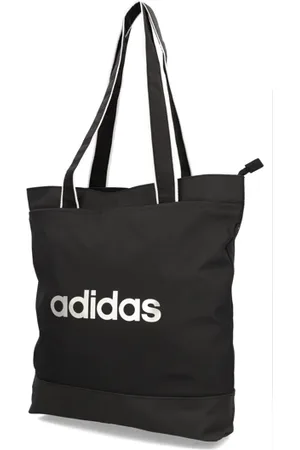 adidas W L ESS SHOPPER