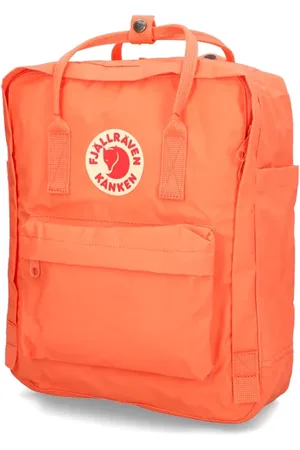 Fjällräven FJÄLLRÄVEN Kånken