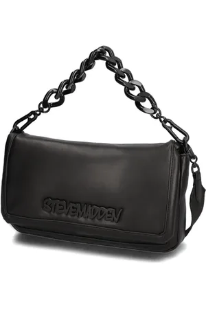 Steve Madden BGRAFFI