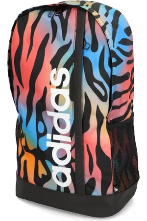 adidas WOMENS GRF BP