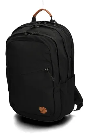 Fjällräven FJÄLLRÄVEN Räven 28 L