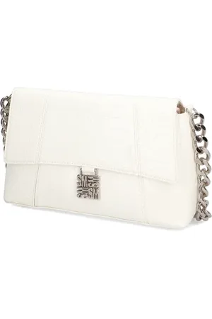 Steve Madden BALESSA