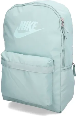 Nike Heritage