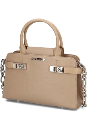Steve Madden BLINDEN