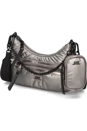 Steve Madden BVICE-M