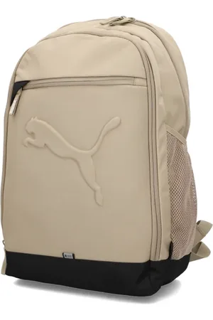 PUMA Buzz Backpack