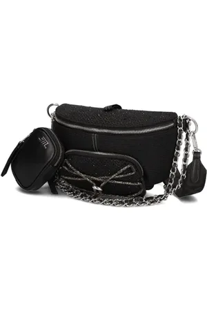 Steve Madden BRAPID