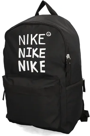 Nike Heritage