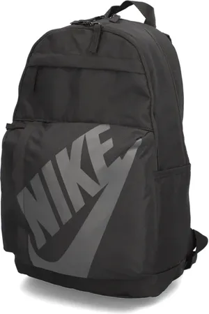 Nike Elemental