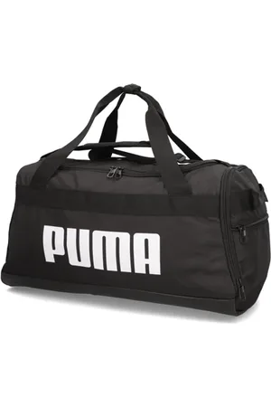 PUMA Challenger S Sports Bag