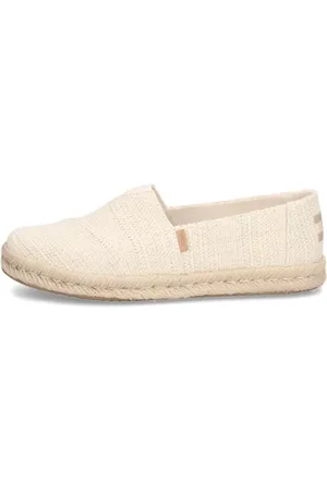 TOMS ALPARGATA ROPE 2.0