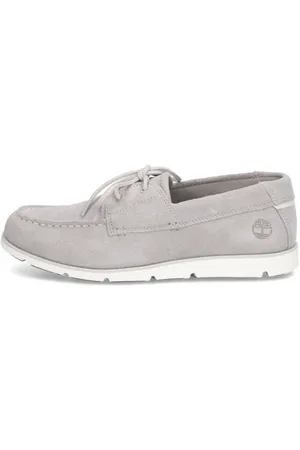 Timberland Grafton Bay LACE UP SHOE
