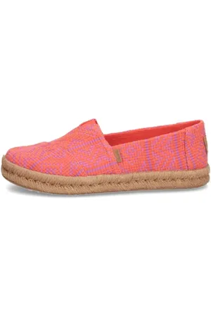 TOMS ALPARGATA ROPE 2.0