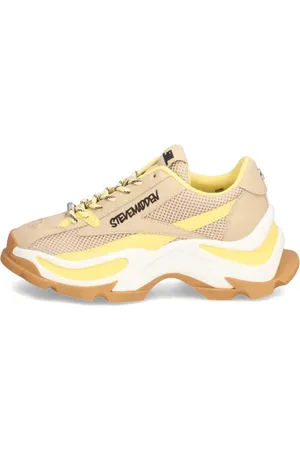 Steve Madden ZOOMZ