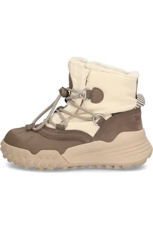 Timberland MORIAH RANGE