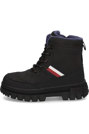 Tommy Hilfiger MICHIGAN WP