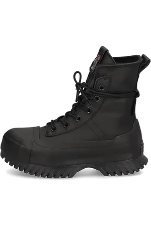 Converse CHUCK TAYLOR ALL STAR LUGGED 2.0 CC