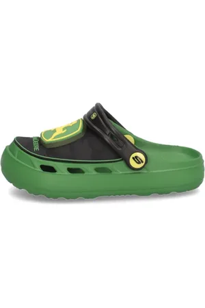 Skechers SWIFTERS II