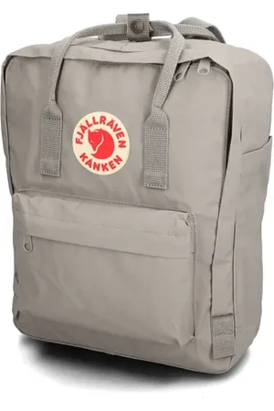 Fjällräven FJÄLLRÄVEN Kanken