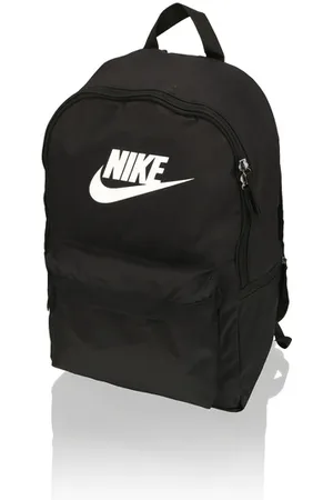 Nike Heritage 2.0