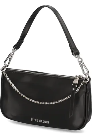 Steve Madden BFLEUR