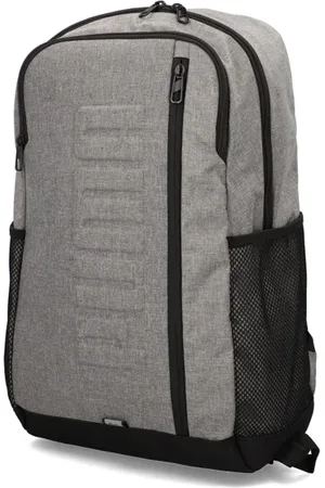 PUMA S Backpack