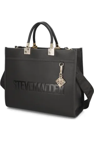 Steve Madden BRICHES