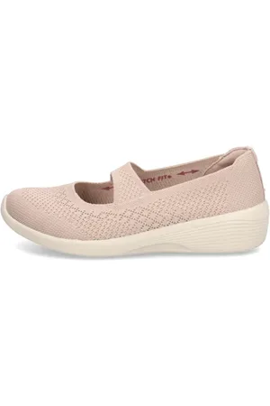 Skechers ARYA