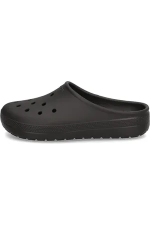 Crocs CLASSIC LOW PROFILE CLOG