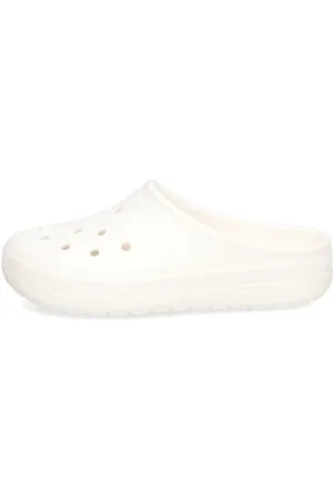 Crocs CLASSIC LOW PROFILE CLOG