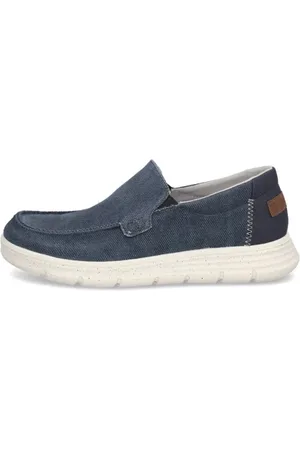 IGI&CO BERT