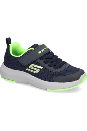 Skechers Dynamic Tread