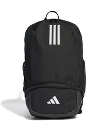 Adidas store rucksack schlangenmuster