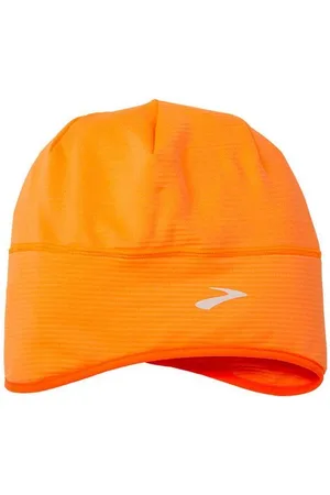 Brooks Unisex Notch Thermal Beanie